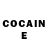 Кодеиновый сироп Lean Purple Drank lecha1971